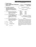 FINASTERIDE AND MINOXIDIL POLYMERIC NONOPARTICLE, ITS PROCESS OF     PREPARATION, AQUEOUS SUSPENSION CONTAINING THE SAME, PHARMACEUTICAL     COMPOSITION, AND ITS USE diagram and image