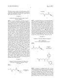 CONJUGATED PROTEINS AND PEPTIDES diagram and image