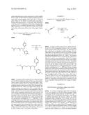 CONJUGATED PROTEINS AND PEPTIDES diagram and image