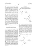 CONJUGATED PROTEINS AND PEPTIDES diagram and image