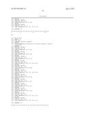 Dosages of Immunoconjugates of Antibodies and SN-38 for Improved Efficacy     and Decreased Toxicity diagram and image