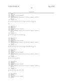 Dosages of Immunoconjugates of Antibodies and SN-38 for Improved Efficacy     and Decreased Toxicity diagram and image