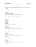 Dosages of Immunoconjugates of Antibodies and SN-38 for Improved Efficacy     and Decreased Toxicity diagram and image