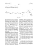 Dosages of Immunoconjugates of Antibodies and SN-38 for Improved Efficacy     and Decreased Toxicity diagram and image