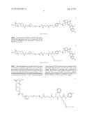 Dosages of Immunoconjugates of Antibodies and SN-38 for Improved Efficacy     and Decreased Toxicity diagram and image