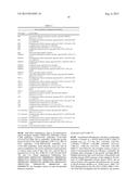 Dosages of Immunoconjugates of Antibodies and SN-38 for Improved Efficacy     and Decreased Toxicity diagram and image