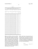 Dosages of Immunoconjugates of Antibodies and SN-38 for Improved Efficacy     and Decreased Toxicity diagram and image