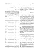 Dosages of Immunoconjugates of Antibodies and SN-38 for Improved Efficacy     and Decreased Toxicity diagram and image