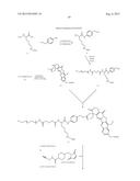 Dosages of Immunoconjugates of Antibodies and SN-38 for Improved Efficacy     and Decreased Toxicity diagram and image