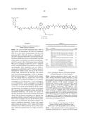 Dosages of Immunoconjugates of Antibodies and SN-38 for Improved Efficacy     and Decreased Toxicity diagram and image