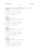 Dosages of Immunoconjugates of Antibodies and SN-38 for Improved Efficacy     and Decreased Toxicity diagram and image