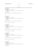 Dosages of Immunoconjugates of Antibodies and SN-38 for Improved Efficacy     and Decreased Toxicity diagram and image