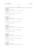 Dosages of Immunoconjugates of Antibodies and SN-38 for Improved Efficacy     and Decreased Toxicity diagram and image