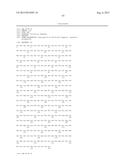 Dosages of Immunoconjugates of Antibodies and SN-38 for Improved Efficacy     and Decreased Toxicity diagram and image