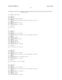 AL-F-18-LABELED, AL-F-19-LABELED AND GA-68-LABELED GASTRIN-RELEASING     PEPTIDE RECEPTOR (GRPR)-ANTAGONISTS FOR IMAGING OF PROSTATE CANCER diagram and image