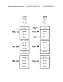 RADIATION STERILIZATION OF IMPLANTABLE MEDICAL DEVICES diagram and image