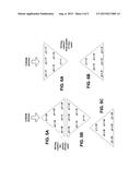 RADIATION STERILIZATION OF IMPLANTABLE MEDICAL DEVICES diagram and image