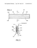 Ultraviolet Germicidal Irradiation Cabinet and Components and Features     Therefor diagram and image