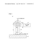 PLASMA TREATMENT METHOD diagram and image