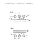 PLASMA TREATMENT METHOD diagram and image