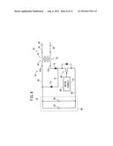 PLASMA TREATMENT METHOD diagram and image