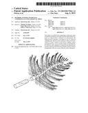 METHODS, SYSTEMS AND DEVICES COMPRISING SCENTED ARTIFICIAL TREES diagram and image