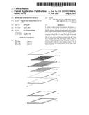 ROOM AIR-CONDITIONING DEVICE diagram and image