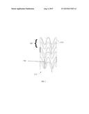 DRUG DELIVERY SCAFFOLD OR STENT WITH A NOVOLIMUS AND LACTIDE BASED COATING     SUCH THAT NOVOLIMUS HAS A MINIMUM AMOUNT OF BONDING TO THE COATING diagram and image