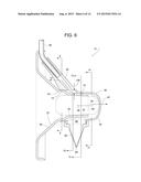 Vacuum Break Backflow Preventer for Breast Pump Systems diagram and image