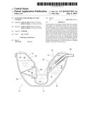 Fluid Isolator for Breast Pump Systems diagram and image