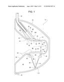 Fluid Isolator for Breast Pump Systems diagram and image