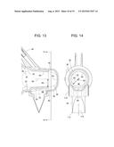 Fluid Isolator for Breast Pump Systems diagram and image