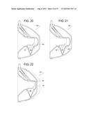 Fluid Isolator for Breast Pump Systems diagram and image