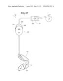 Fluid Isolator for Breast Pump Systems diagram and image