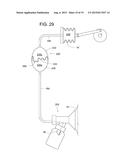 Fluid Isolator for Breast Pump Systems diagram and image