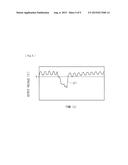 PERISTALTIC PUMP diagram and image