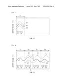 PERISTALTIC PUMP diagram and image