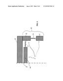 PRESSURE MEASUREMENT UNIT FOR DETERMINING FLUID PRESSURE WITHIN A MEDICAL     FLUID DISPENSING DEVICE diagram and image