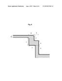 PRESSURE MEASUREMENT UNIT FOR DETERMINING FLUID PRESSURE WITHIN A MEDICAL     FLUID DISPENSING DEVICE diagram and image