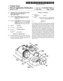 VARIABLE RATE CONTROLLED DELIVERY DRIVE MECHANISMS FOR DRUG DELIVERY PUMPS diagram and image