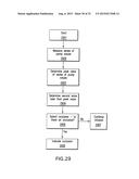 METHODS AND APPARATUSES FOR DETECTING OCCLUSIONS IN AN AMBULATORY INFUSION     PUMP diagram and image