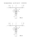 PULSE INFUSION DEVICE SYSTEM AND METHOD diagram and image