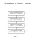 PULSE INFUSION DEVICE SYSTEM AND METHOD diagram and image