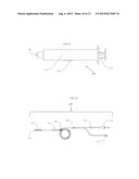 PULSE INFUSION DEVICE SYSTEM AND METHOD diagram and image