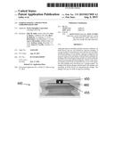 SYRINGE HAVING A PISTON WITH EMBEDDED RFID CHIP diagram and image