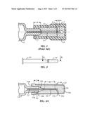 Needle Shield diagram and image