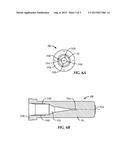 Needle Shield diagram and image