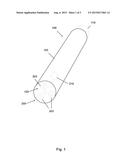 MEDICAMENT DELIVERY DEVICE WITH ALIGNMENT MECHANISM diagram and image