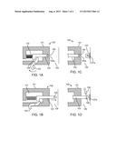 Aromatherapy Vaporization Device and Method diagram and image