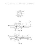 Aromatherapy Vaporization Device and Method diagram and image